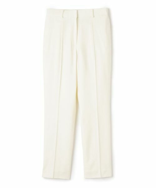 LANVIN COLLECTION/o RNV E[e[p[hpc ItzCg 38