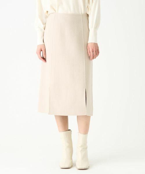 LANVIN COLLECTION/o RNV _utFCXXbgXJ[g L 36