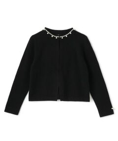 LANVIN COLLECTION / ランバン コレクション （レディース