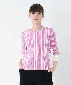 LANVIN COLLECTION / ランバン コレクション （レディース