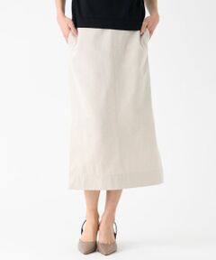 セール】 LANVIN COLLECTION / ランバン コレクション