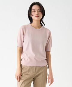 LANVIN COLLECTION / ランバン コレクション ニット・セーター | カラーニットトップス