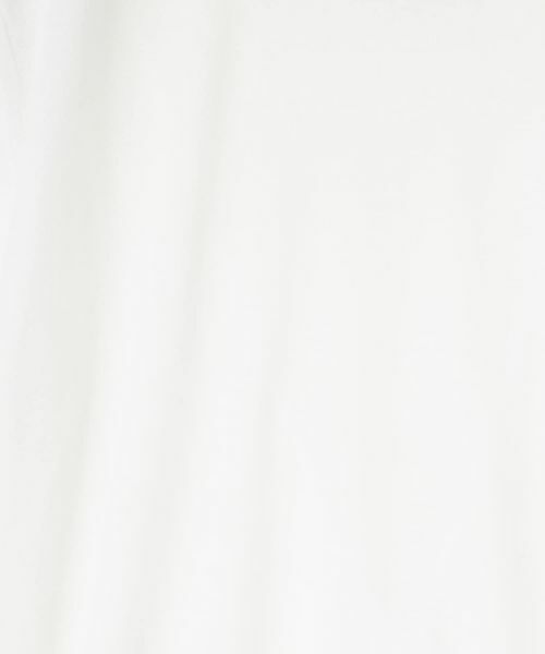 LANVIN COLLECTION / ランバン コレクション ニット・セーター | カラーニットトップス | 詳細18