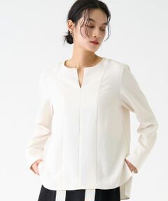 ランバン　トップス トップス｜ランバンコレクション(メンズ)公式オンラインショップ