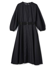ランバンコレクションワンピース❤️お値下げしました。 LANVIN COLLECTION / ランバン コレクション （レディース