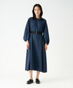 LANVIN COLLECTION / ランバン コレクション （レディース