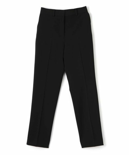 LANVIN COLLECTION/o RNV Cg_uNXpc ubN 40