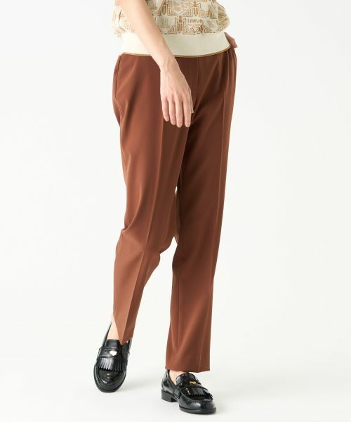 LANVIN COLLECTION/o RNV Cg_uNXpc uE 38