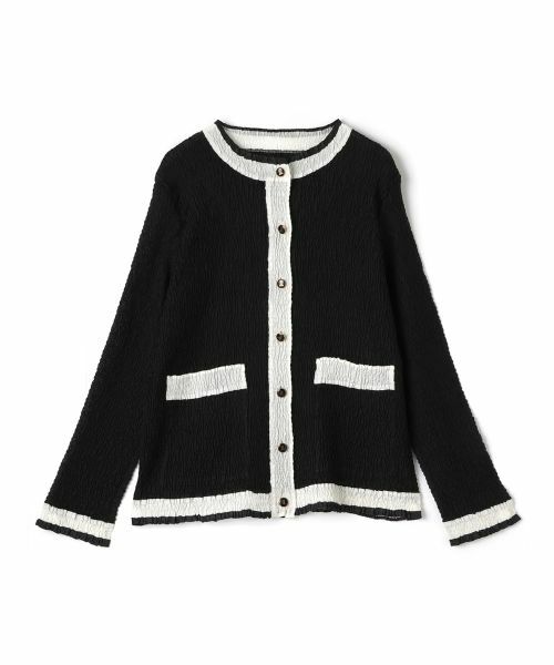 LANVIN COLLECTION/o RNV hJv[cWPbg ubNzF 38