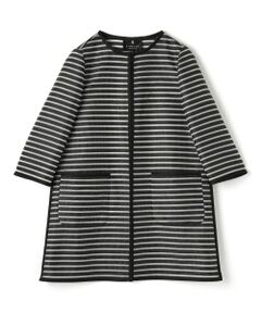 LANVIN COLLECTION / ランバン コレクション （レディース