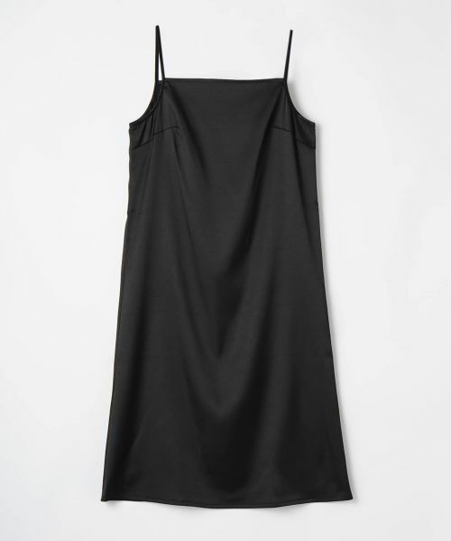 LANVIN COLLECTION / ランバン コレクション ドレス | ランタンスリーブワンピース | 詳細2