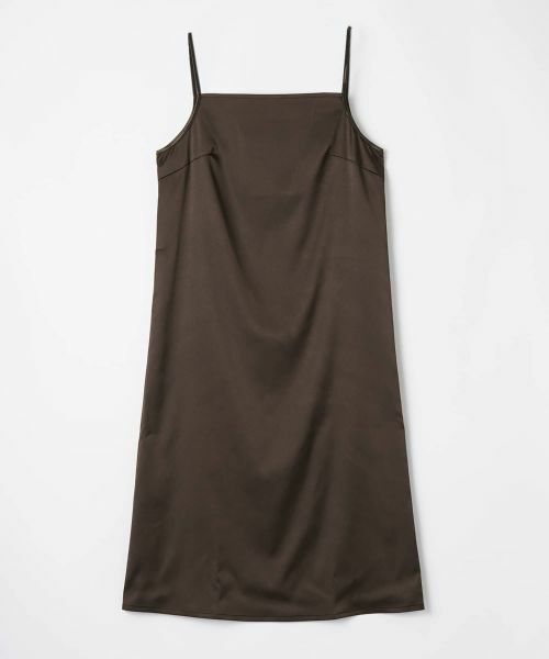 LANVIN COLLECTION / ランバン コレクション ドレス | ランタンスリーブワンピース | 詳細7