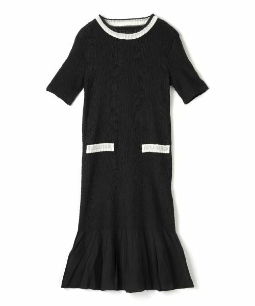 LANVIN COLLECTION/o RNV hJv[cs[X ubNzF 38