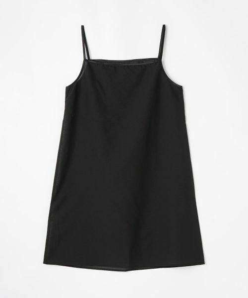 LANVIN COLLECTION / ランバン コレクション ドレス | 刺繍プリーツワンピース | 詳細11