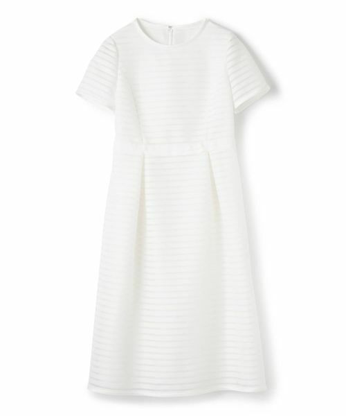 LANVIN COLLECTION/o RNV V[X[{[_[hX ItzCg 40