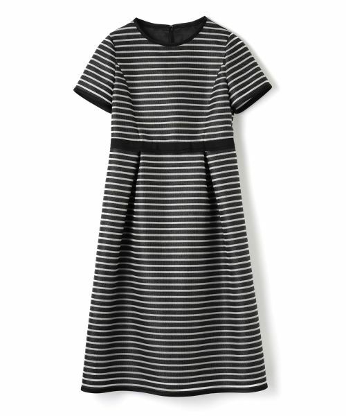 LANVIN COLLECTION/o RNV V[X[{[_[hX ubN 38