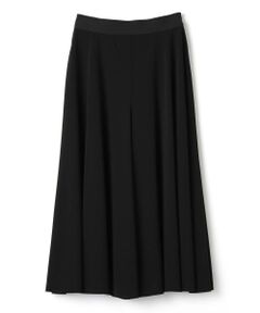 LANVIN COLLECTION / ランバン コレクション その他パンツ | スムースフレアパンツ