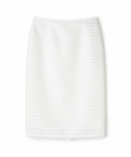 LANVIN COLLECTION/o RNV V[X[{[_[XJ[g ItzCg 38