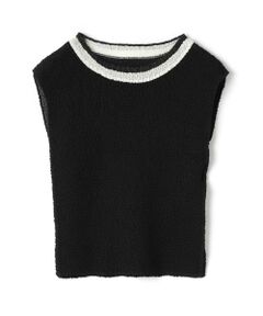 LANVIN COLLECTION / ランバン コレクション （レディース