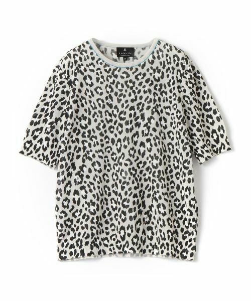 LANVIN COLLECTION/o RNV Ip[hjbggbvX ubNzF 38