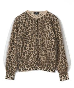 LANVIN COLLECTION / ランバン コレクション （レディース