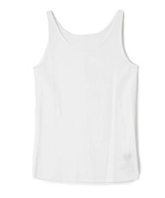 LANVIN COLLECTION / ランバン コレクション カットソー | タンクトップ