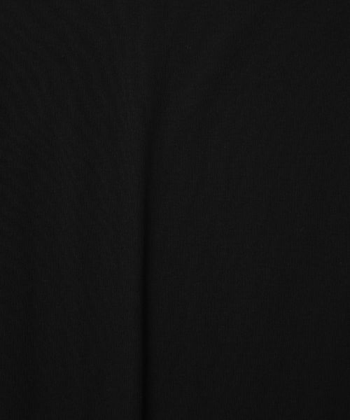 LANVIN COLLECTION / ランバン コレクション カットソー | タンクトップ | 詳細3