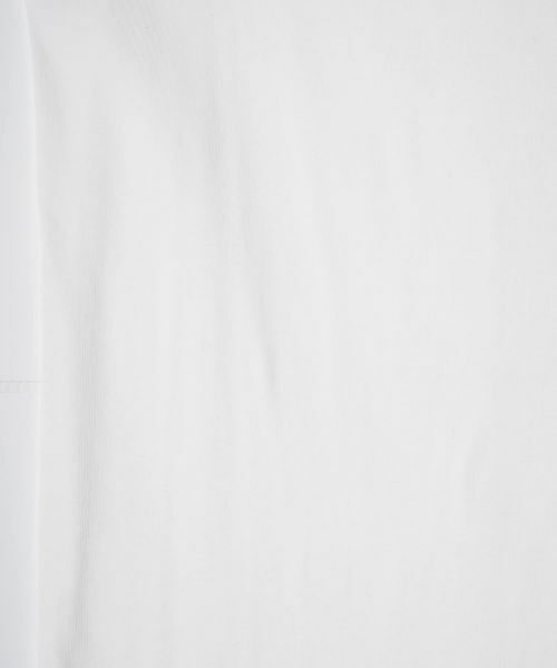 LANVIN COLLECTION / ランバン コレクション カットソー | タンクトップ | 詳細4