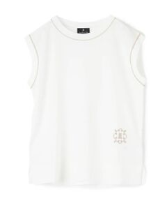 LANVIN COLLECTION / ランバン コレクション 襟付きニット 襟付きニット | LANVIN COLLECTION (Women)/ランバン