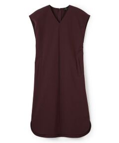 LANVIN COLLECTION / ランバン コレクション （レディース