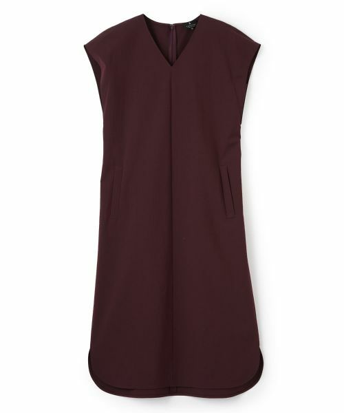 ランバン(LANVIN) レディースドレス・フォーマル | 通販・人気