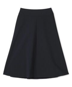 LANVIN COLLECTION / ランバン コレクション ロング・マキシ丈スカート | サッカーストライプスカート