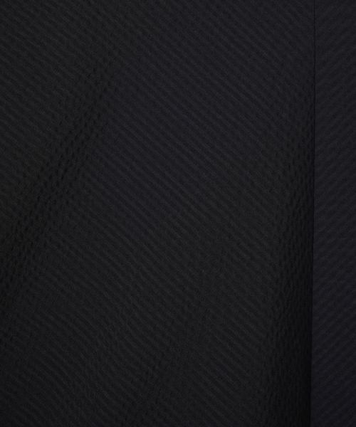 LANVIN COLLECTION / ランバン コレクション ロング・マキシ丈スカート | サッカーストライプスカート | 詳細4