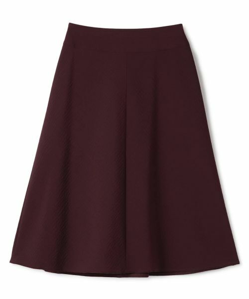 LANVIN COLLECTION/o RNV TbJ[XgCvXJ[g {h[ 38