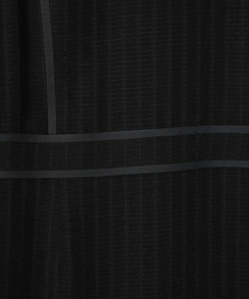 LANVIN COLLECTION / ランバン コレクション ドレス | ノースリーブワンピース | 詳細3