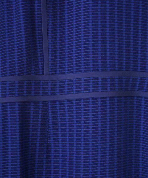 セール】 ノースリーブワンピース （ドレス）｜LANVIN
