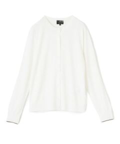LANVIN COLLECTION / ランバン コレクション （レディース