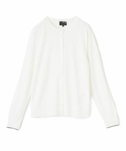 LANVIN COLLECTION/o RNV J[jbgJ[fBK ItzCg 38