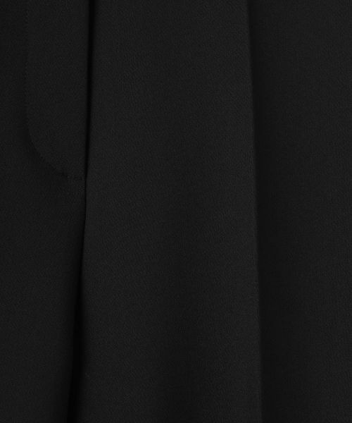 LANVIN COLLECTION / ランバン コレクション その他パンツ | パンツ | 詳細1