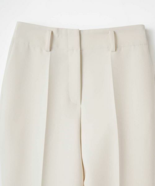 LANVIN COLLECTION / ランバン コレクション その他パンツ | パンツ | 詳細3