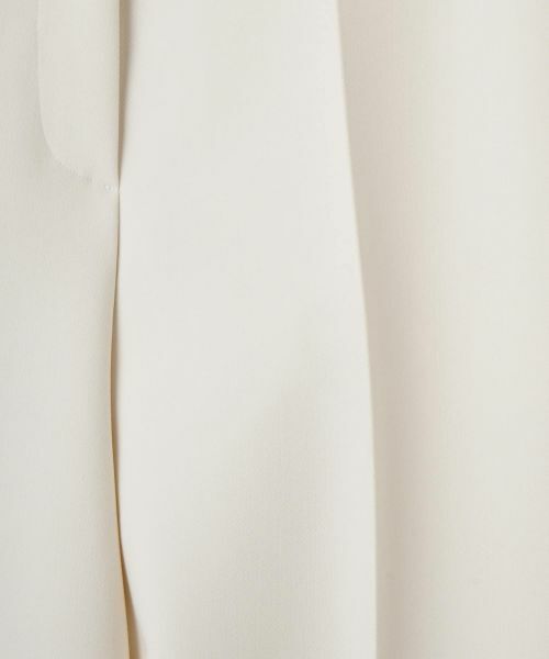 LANVIN COLLECTION / ランバン コレクション その他パンツ | パンツ | 詳細4