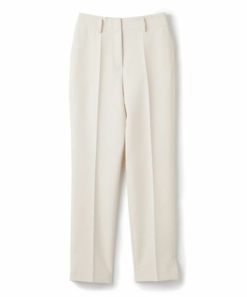 LANVIN COLLECTION / ランバン コレクション その他パンツ | パンツ(キャメル)