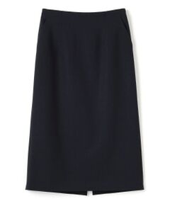 LANVIN COLLECTION / ランバン コレクション ロング・マキシ丈スカート | スカート