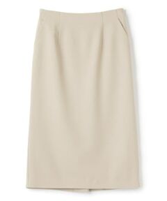 LANVIN COLLECTION / ランバン コレクション ロング・マキシ丈スカート | スカート