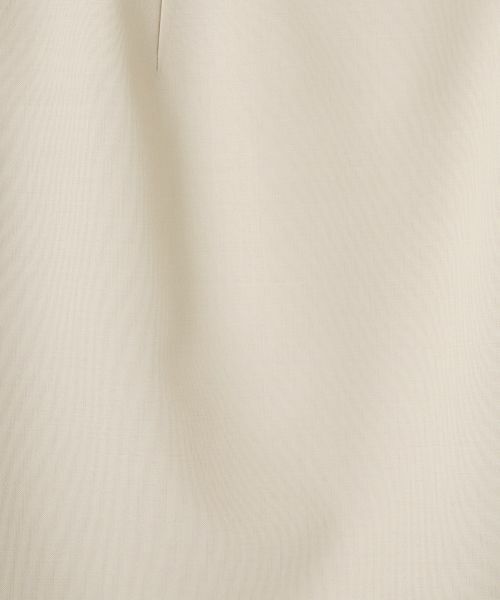 LANVIN COLLECTION / ランバン コレクション ロング・マキシ丈スカート | スカート | 詳細11