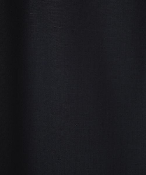 LANVIN COLLECTION / ランバン コレクション ロング・マキシ丈スカート | スカート | 詳細3