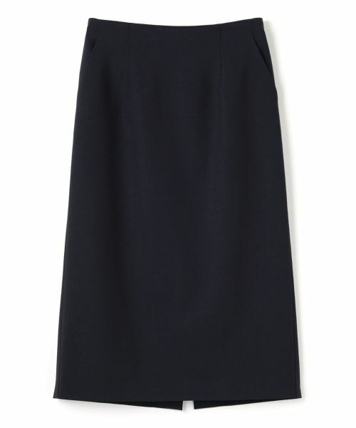 LANVIN COLLECTION/o RNV XJ[g lCr[ 38