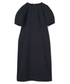 LANVIN COLLECTION / ランバン コレクション （レディース