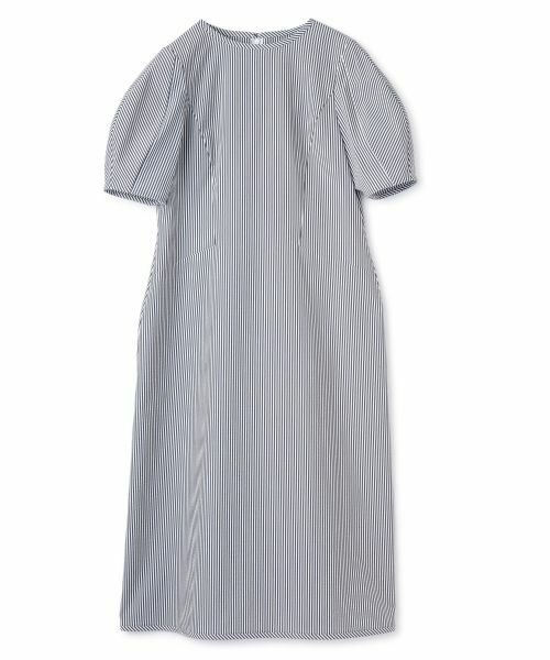 LANVIN COLLECTION/o RNV TbJ[XgCvhX u[zF1 36