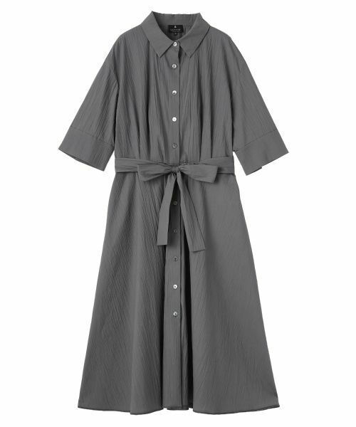 ランバン(LANVIN) レディースドレス・フォーマル | 通販・人気
